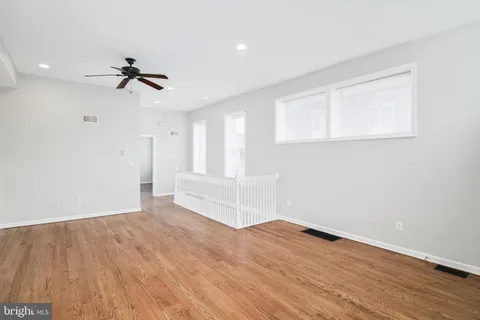 $575,000 | 3500 Frankford Avenue, Philadelphia, PA 19134