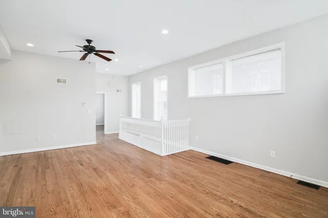 $575,000 | 3500 Frankford Avenue, Philadelphia, PA 19134