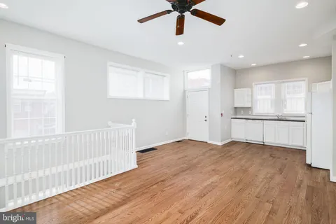 $575,000 | 3500 Frankford Avenue, Philadelphia, PA 19134