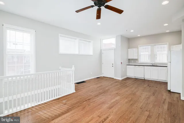 $575,000 | 3500 Frankford Avenue, Philadelphia, PA 19134