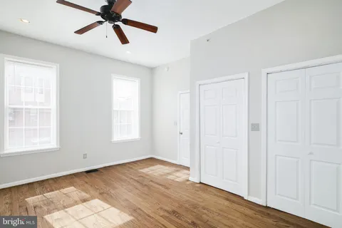 $575,000 | 3500 Frankford Avenue, Philadelphia, PA 19134