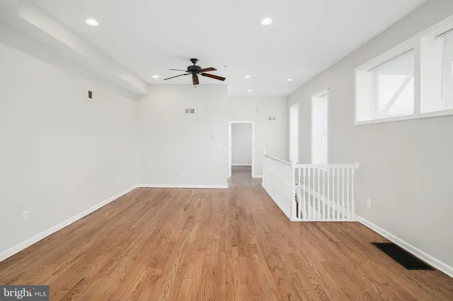 $575,000 | 3500 Frankford Avenue, Philadelphia, PA 19134