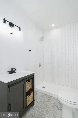 $575,000 | 3500 Frankford Avenue, Philadelphia, PA 19134