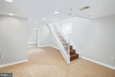 $575,000 | 3500 Frankford Avenue, Philadelphia, PA 19134