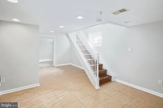 $575,000 | 3500 Frankford Avenue, Philadelphia, PA 19134