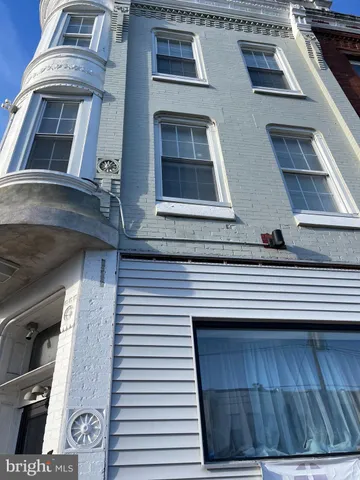 $575,000 | 3500 Frankford Avenue, Philadelphia, PA 19134