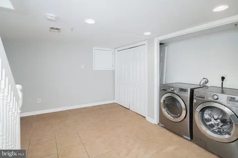 $575,000 | 3500 Frankford Avenue, Philadelphia, PA 19134