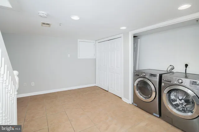 $575,000 | 3500 Frankford Avenue, Philadelphia, PA 19134