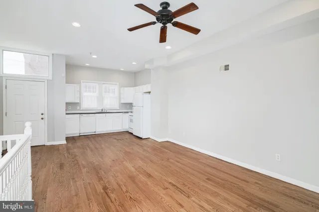 $575,000 | 3500 Frankford Avenue, Philadelphia, PA 19134