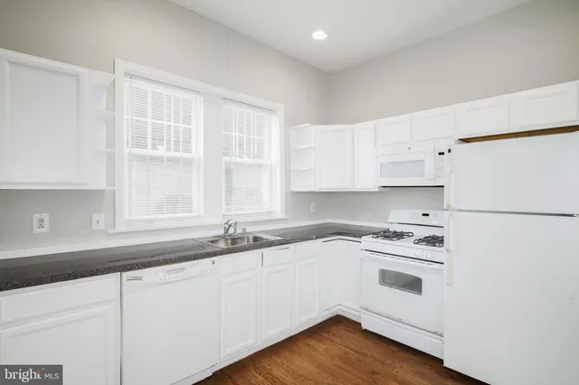 $575,000 | 3500 Frankford Avenue, Philadelphia, PA 19134