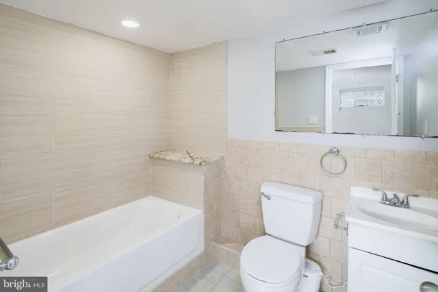 $575,000 | 3500 Frankford Avenue, Philadelphia, PA 19134