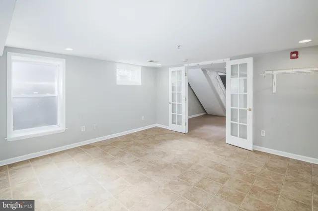 $575,000 | 3500 Frankford Avenue, Philadelphia, PA 19134