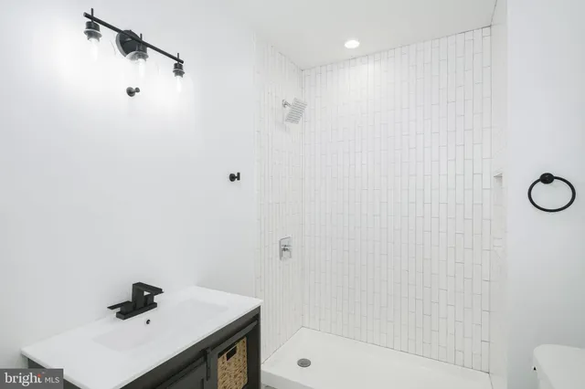 $575,000 | 3500 Frankford Avenue, Philadelphia, PA 19134