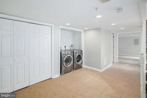 $575,000 | 3500 Frankford Avenue, Philadelphia, PA 19134