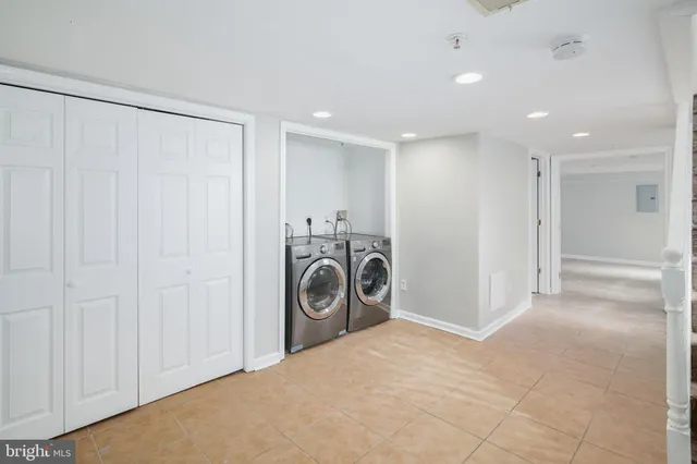 $575,000 | 3500 Frankford Avenue, Philadelphia, PA 19134