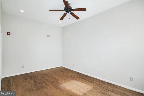 $575,000 | 3500 Frankford Avenue, Philadelphia, PA 19134