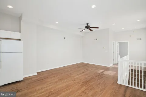 $575,000 | 3500 Frankford Avenue, Philadelphia, PA 19134