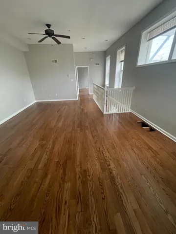 $575,000 | 3500 Frankford Avenue, Philadelphia, PA 19134