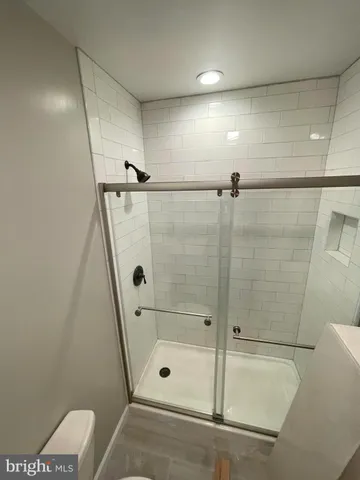 $575,000 | 3500 Frankford Avenue, Philadelphia, PA 19134