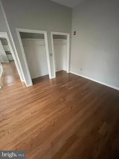 $575,000 | 3500 Frankford Avenue, Philadelphia, PA 19134