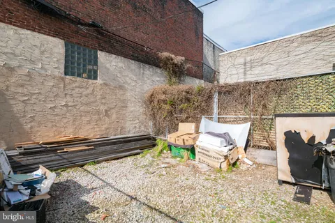 $575,000 | 3500 Frankford Avenue, Philadelphia, PA 19134