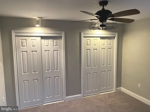 $575,000 | 3500 Frankford Avenue, Philadelphia, PA 19134