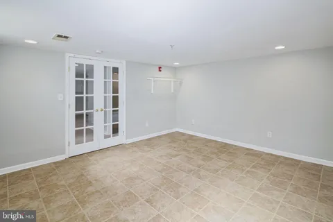 $575,000 | 3500 Frankford Avenue, Philadelphia, PA 19134