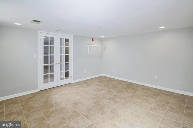 $575,000 | 3500 Frankford Avenue, Philadelphia, PA 19134