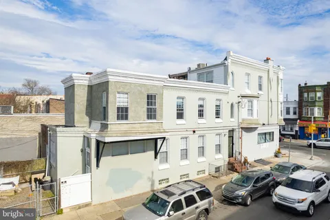 $575,000 | 3500 Frankford Avenue, Philadelphia, PA 19134