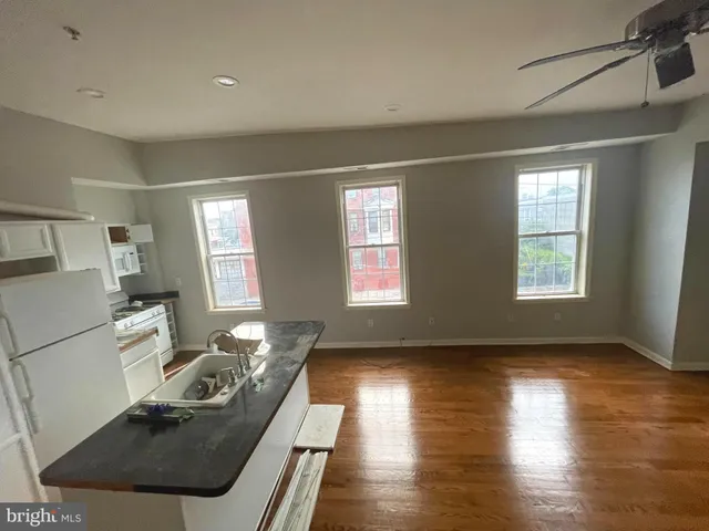 $575,000 | 3500 Frankford Avenue, Philadelphia, PA 19134