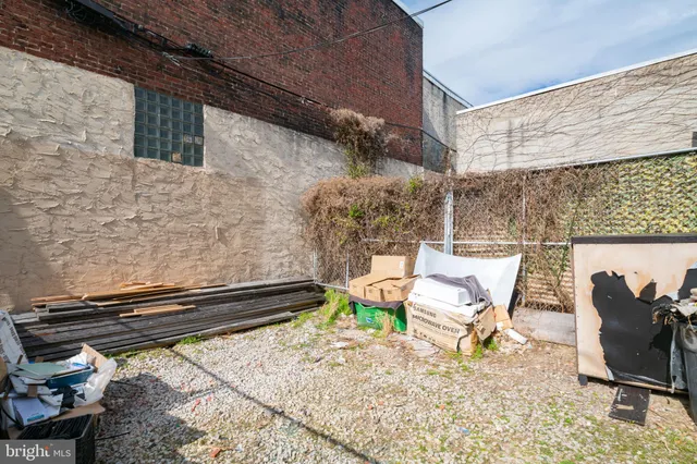 $575,000 | 3500 Frankford Avenue, Philadelphia, PA 19134