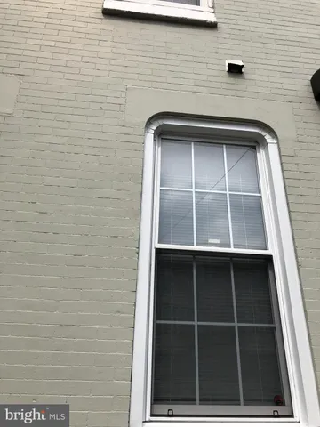 $575,000 | 3500 Frankford Avenue, Philadelphia, PA 19134