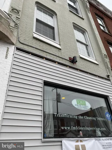 $575,000 | 3500 Frankford Avenue, Philadelphia, PA 19134