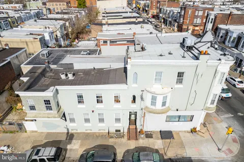 $575,000 | 3500 Frankford Avenue, Philadelphia, PA 19134