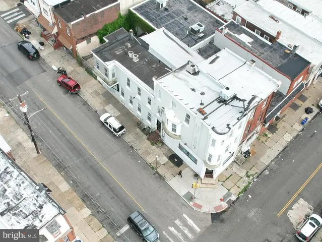 $575,000 | 3500 Frankford Avenue, Philadelphia, PA 19134
