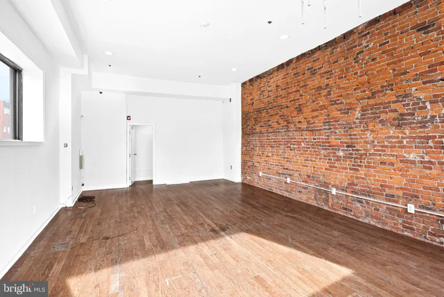 $575,000 | 3500 Frankford Avenue, Philadelphia, PA 19134