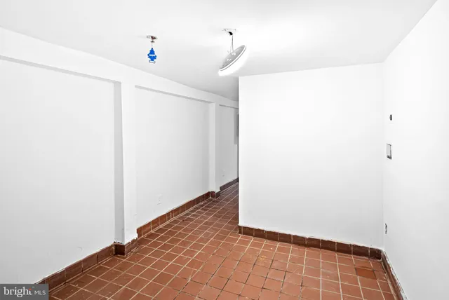 $575,000 | 3500 Frankford Avenue, Philadelphia, PA 19134