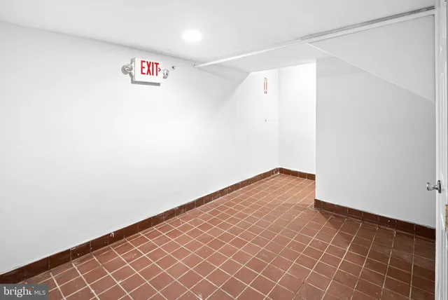 $575,000 | 3500 Frankford Avenue, Philadelphia, PA 19134