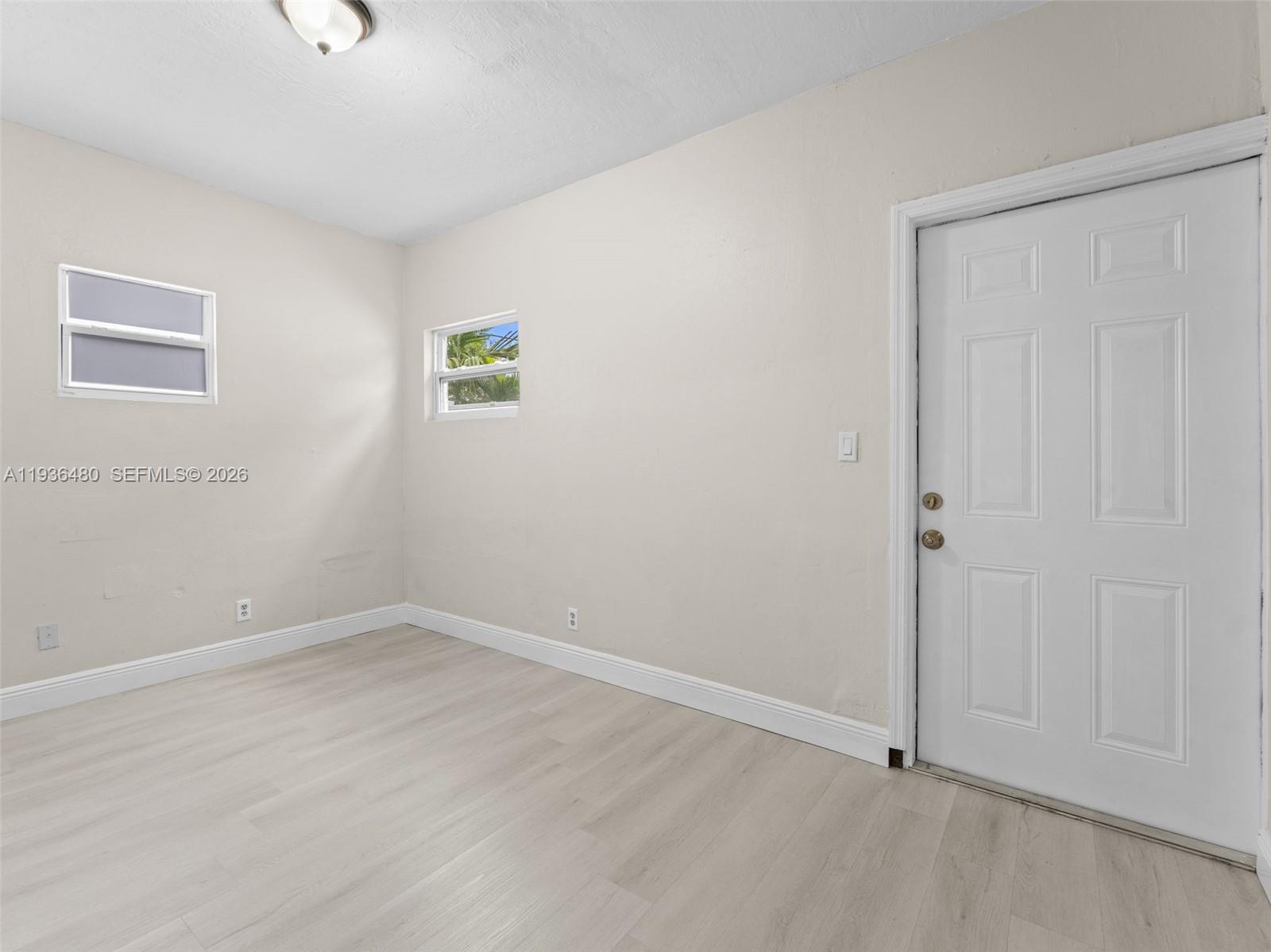 5880 Northwest 19th Street, Unit A Sunrise, FL 33313 - Photo 17 of 32