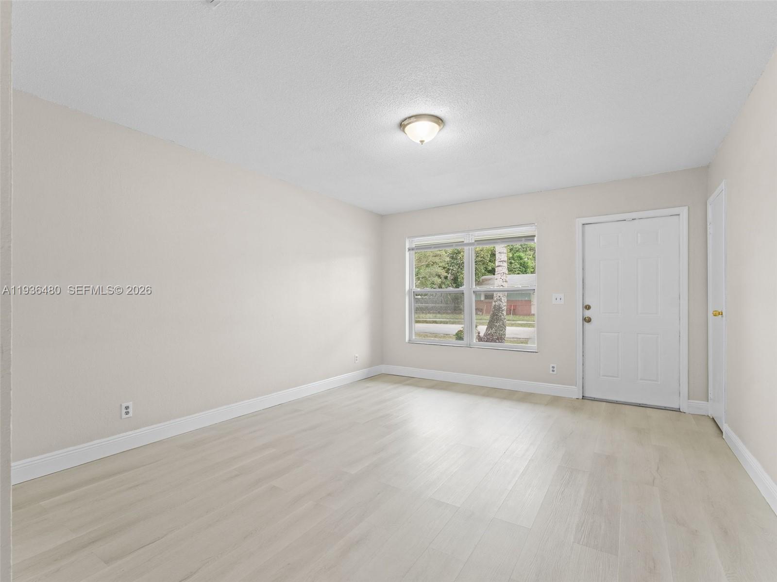 5880 Northwest 19th Street, Unit A Sunrise, FL 33313 - Photo 9 of 32