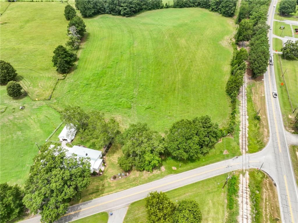 1334 Criswell Road Southeast Monroe, GA 30655 - Photo 30 of 45