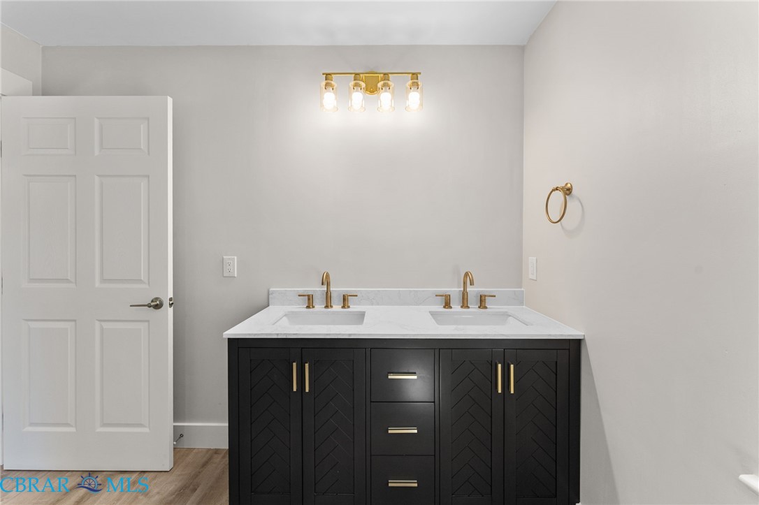 9481 Maryus Road Hayes, VA 23072 - Photo 32 of 44 Gallery Image 32