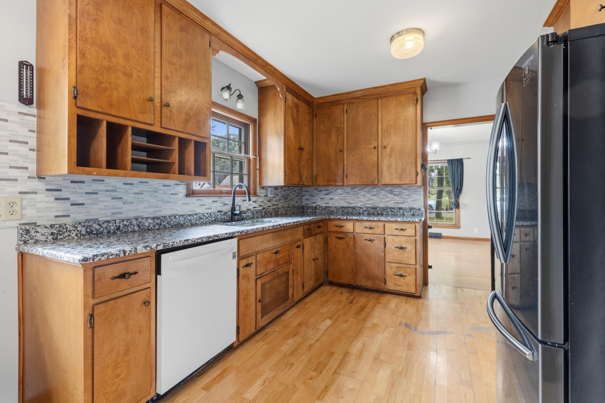 104 Spring Street Kenyon, MN 55946 - Photo 5 of 31 Gallery Image 5