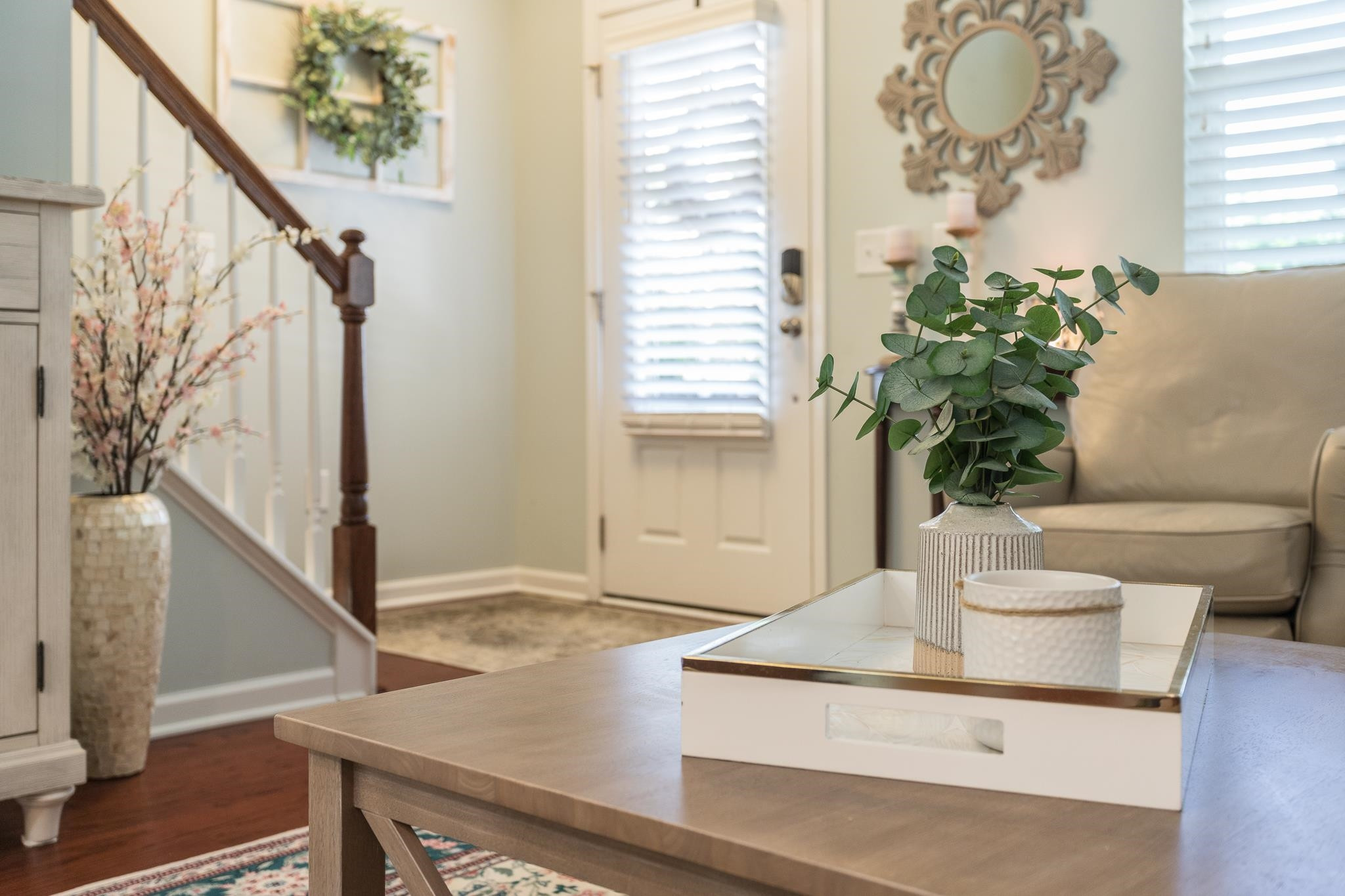 1621 Crafton Way Raleigh, NC 27607 - Photo 8 of 30 Photo 8
