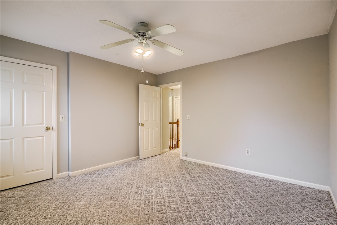 4 Smithfield Road, Unit 40 North Providence, RI 02904 - Photo 9 of 14 Bedroom # 2