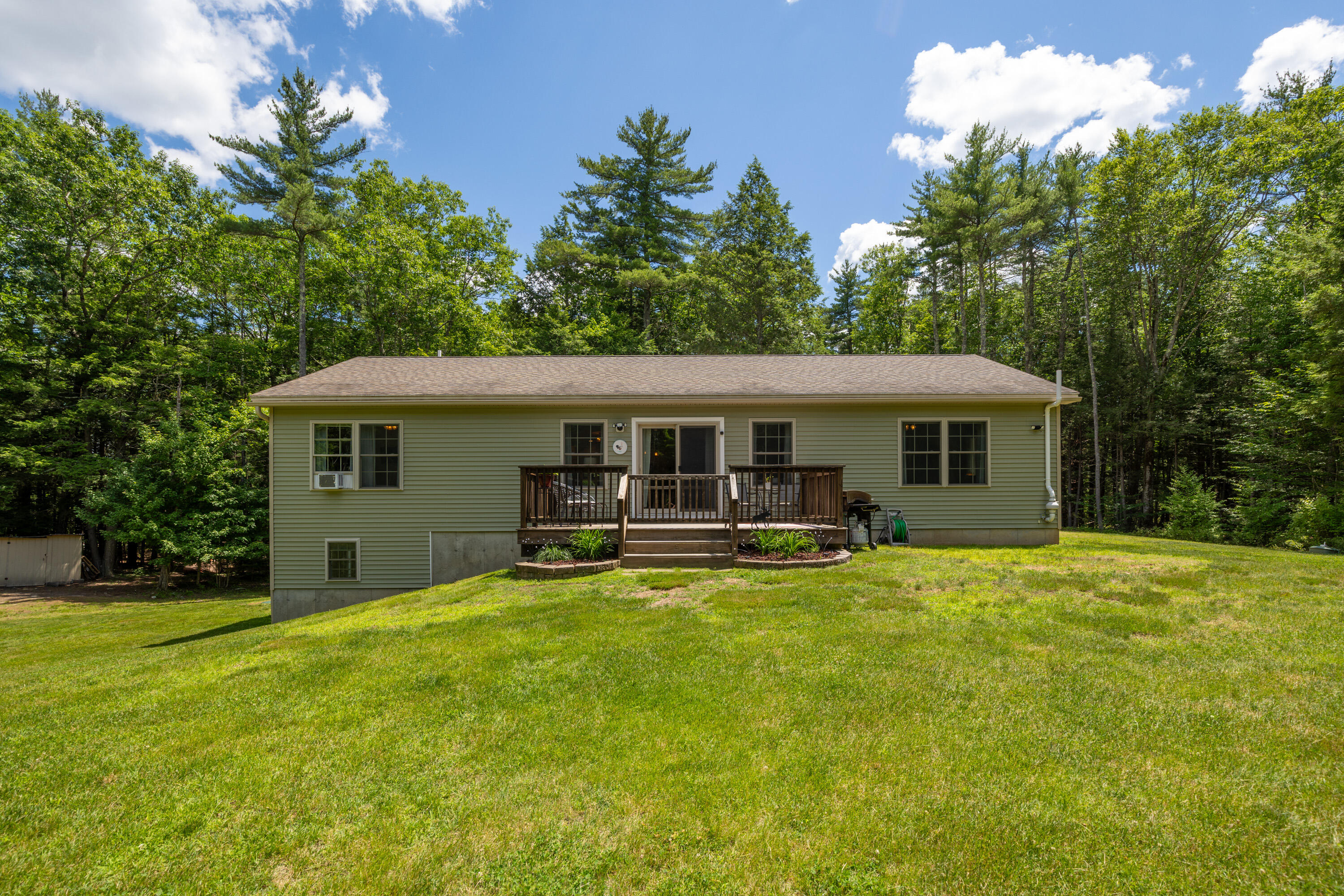 192 Oak Hill Road Lebanon, ME 04027 - Photo 17 of 51 Copy of LaBrie-Media-Photos-11