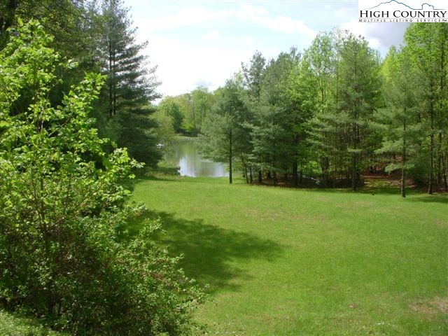 1292 Ben Miller Road Deep Gap, NC 28618 - Photo 29 of 31