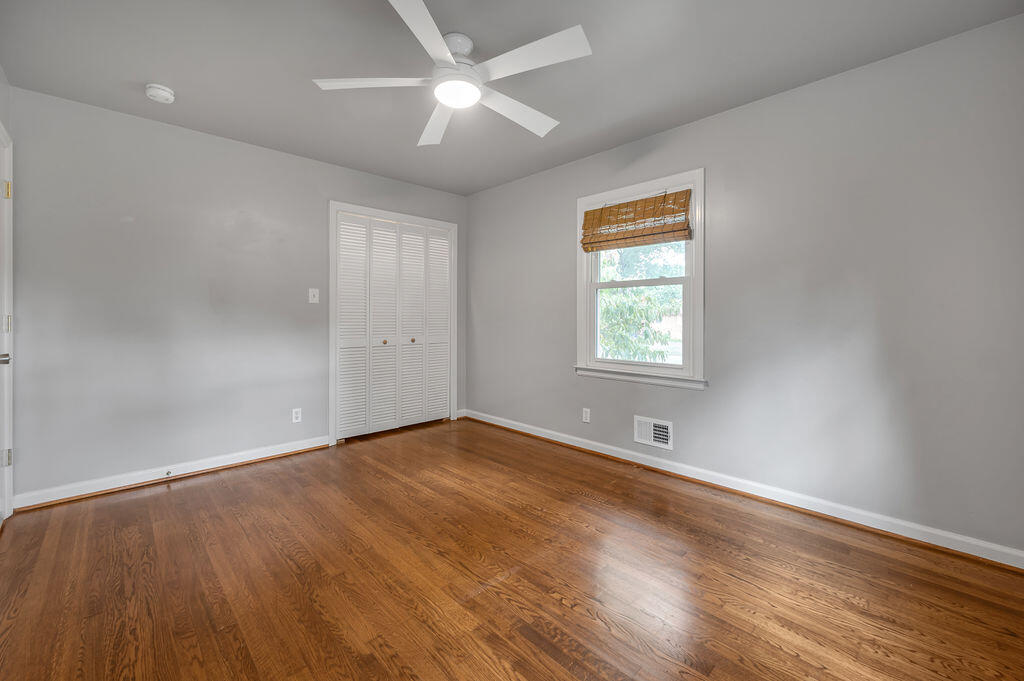 2061 Williamsburg Road Lexington, KY 40504 - Photo 17 of 22 TDB_0018