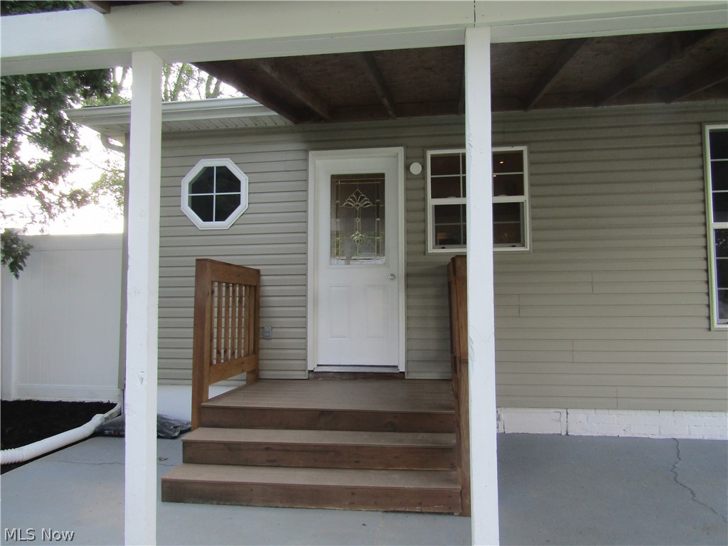 6925 Old Town Road Mount Perry, OH 43760 - Photo 21 of 32