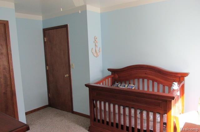 7070 Aitken Road Lexington, MI 48450 - Photo 15 of 15 IMG_0158.jpg